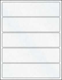 Product thumbnail for ol888cj