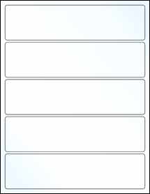 Product thumbnail for ol888cl