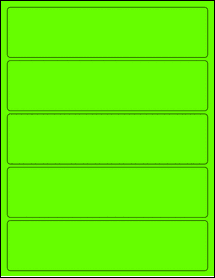 Product thumbnail for ol888fg