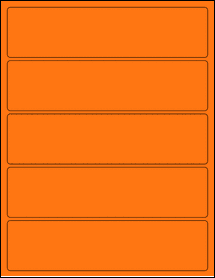 Product thumbnail for ol888fo