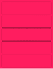 Product thumbnail for ol888fp