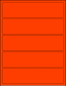 Product thumbnail for ol888fr