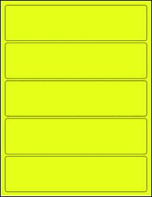 Product thumbnail for ol888fy