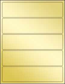 Product thumbnail for ol888gf