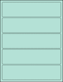 Product thumbnail for ol888gx