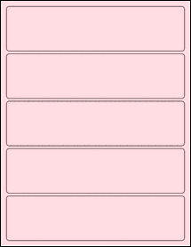 Product thumbnail for ol888px