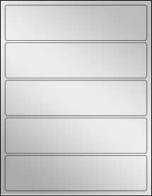 Product thumbnail for ol888sf