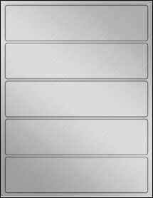 Product thumbnail for ol888sp