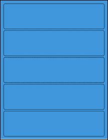 Product thumbnail for ol888tb