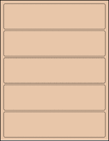 Product thumbnail for ol888tc