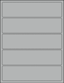 Product thumbnail for ol888te