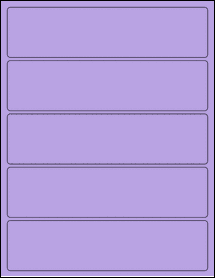 Product thumbnail for ol888tp