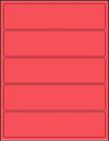 Product thumbnail for ol888tr