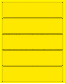 Product thumbnail for ol888ty