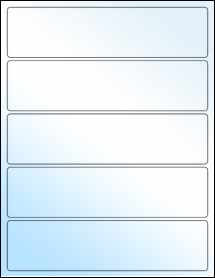 Product thumbnail for ol888ws