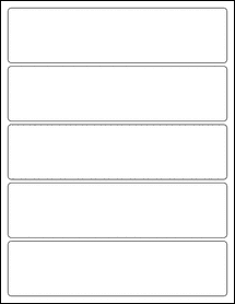 Product thumbnail for ol888wx