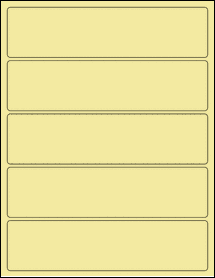 Product thumbnail for ol888yx