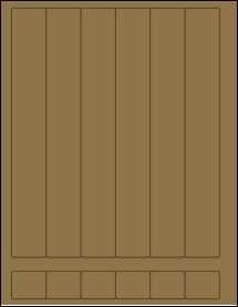 Product thumbnail for ol890bk