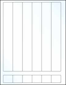 Product thumbnail for ol890cl