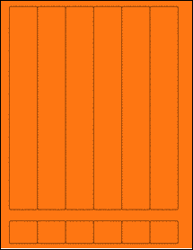 Product thumbnail for ol890fo