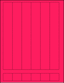 Product thumbnail for ol890fp