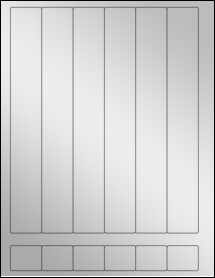 Product thumbnail for ol890sf