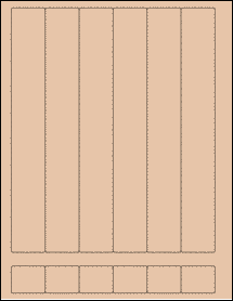 Product thumbnail for ol890tc