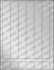 Product thumbnail for ol890vs