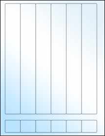 Product thumbnail for ol890wg