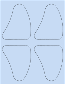 Product thumbnail for ol8975bx