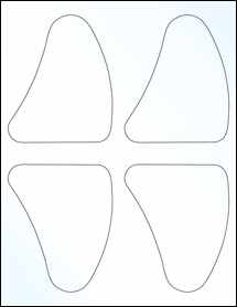 Product thumbnail for ol8975cl