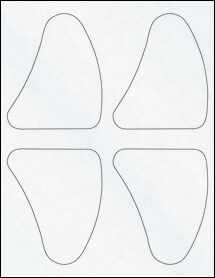 Product thumbnail for ol8975cx