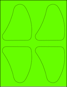 Product thumbnail for ol8975fg