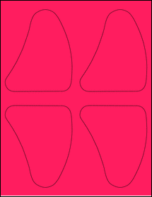 Product thumbnail for ol8975fp