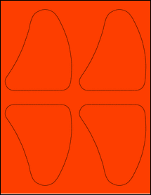 Product thumbnail for ol8975fr