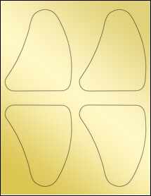 Product thumbnail for ol8975gf