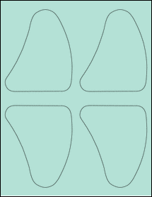 Product thumbnail for ol8975gx