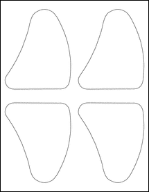 Product thumbnail for ol8975lp