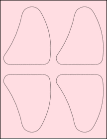 Product thumbnail for ol8975px