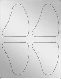 Product thumbnail for ol8975sf