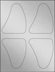 Product thumbnail for ol8975sp