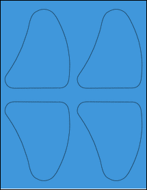 Product thumbnail for ol8975tb