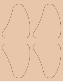 Product thumbnail for ol8975tc