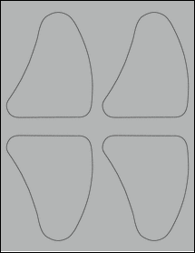 Product thumbnail for ol8975te