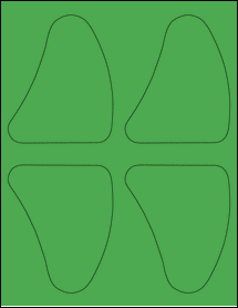 Product thumbnail for ol8975tg