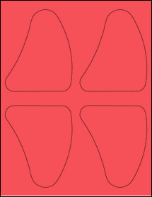 Product thumbnail for ol8975tr