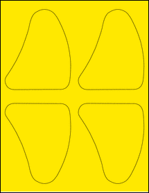 Product thumbnail for ol8975ty