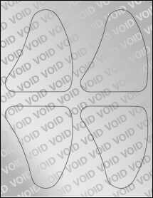 Product thumbnail for ol8975vs