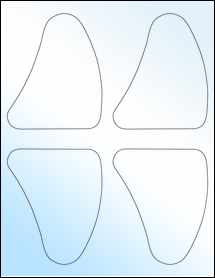 Product thumbnail for ol8975wg