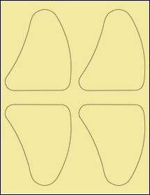 Product thumbnail for ol8975yx